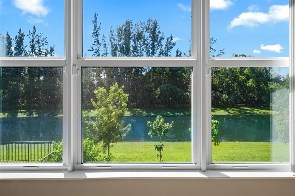 15662 Orchard Drive Westlake, FL 33470