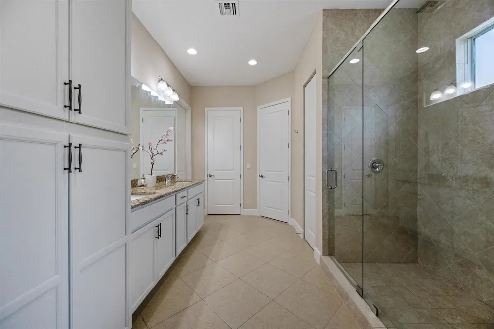 15662 Orchard Drive Westlake, FL 33470