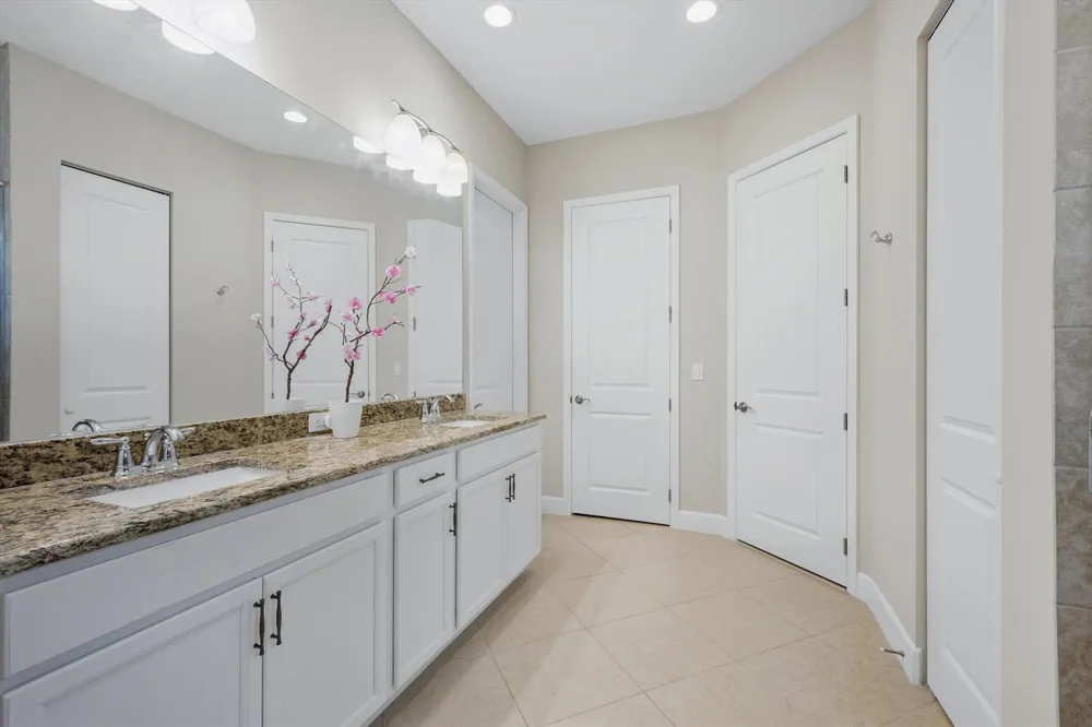 15662 Orchard Drive Westlake, FL 33470