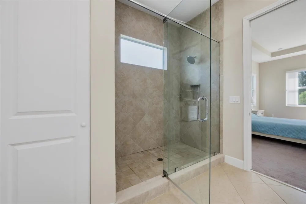 15662 Orchard Drive Westlake, FL 33470