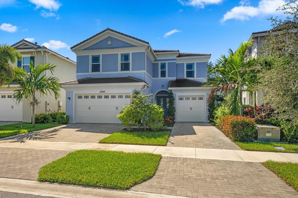 15662 Orchard Drive Westlake, FL 33470