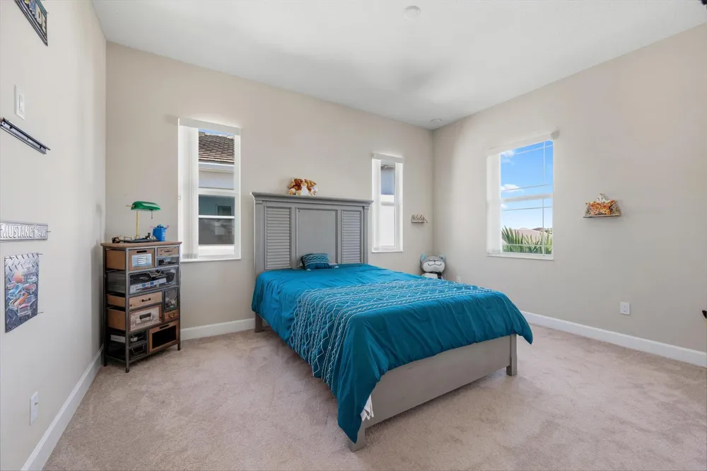 15662 Orchard Drive Westlake, FL 33470