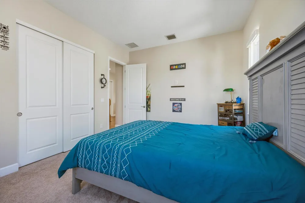 15662 Orchard Drive Westlake, FL 33470
