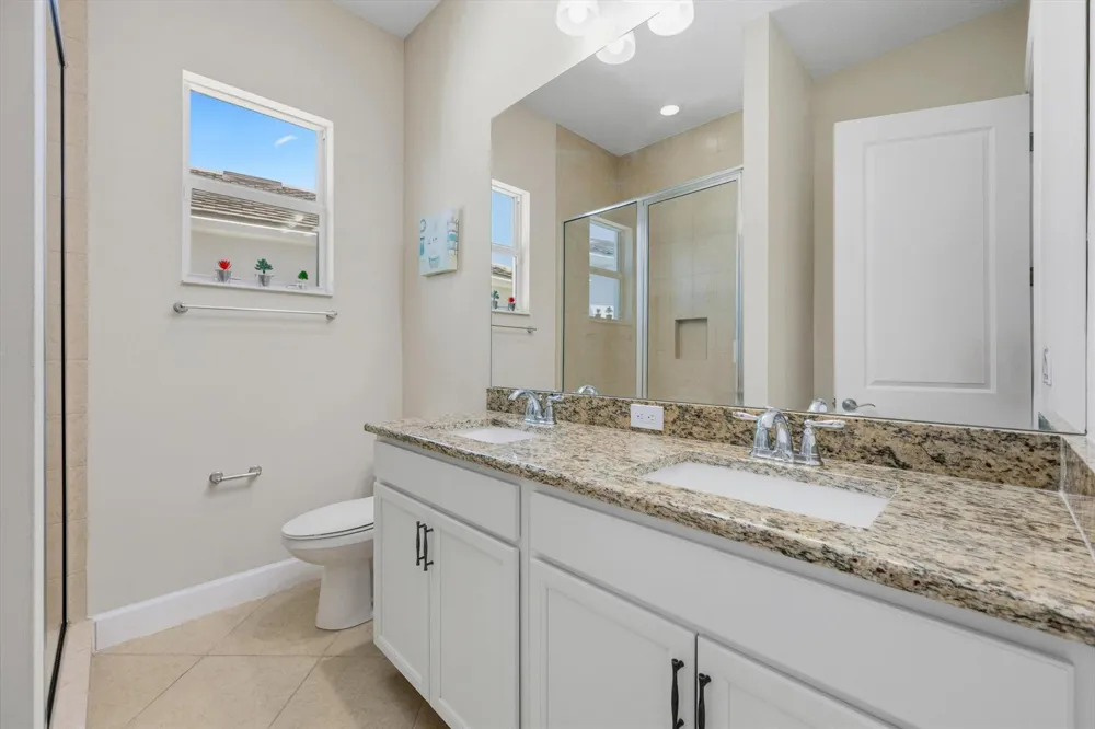 15662 Orchard Drive Westlake, FL 33470