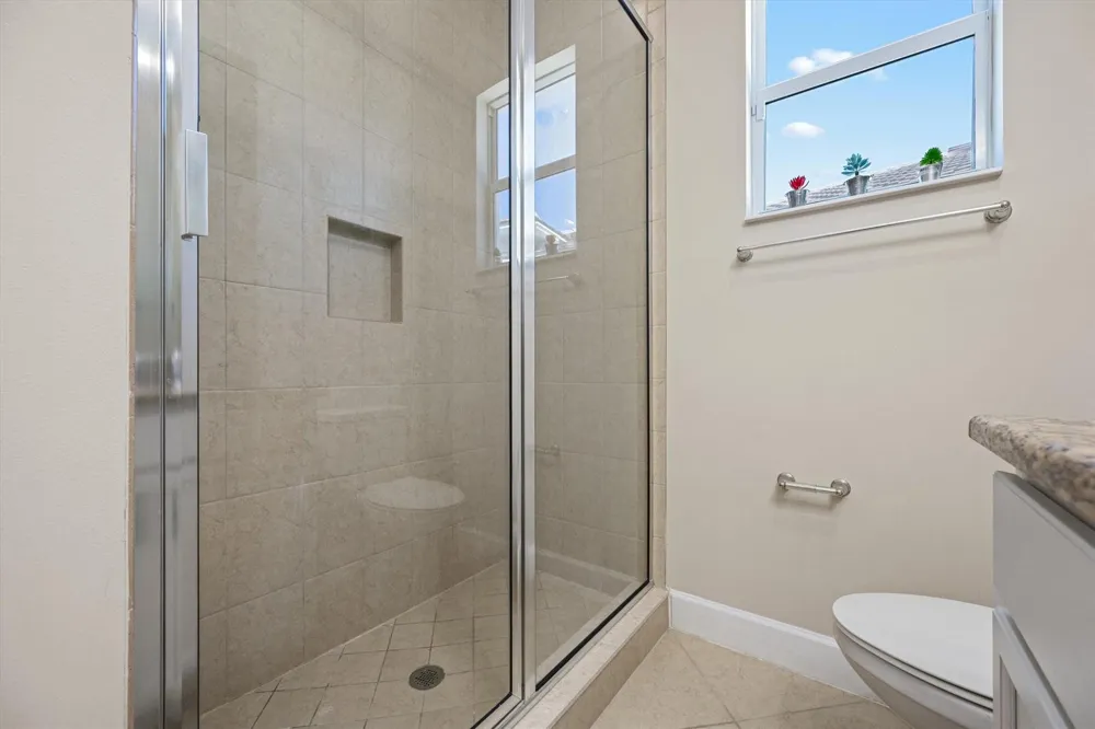 15662 Orchard Drive Westlake, FL 33470