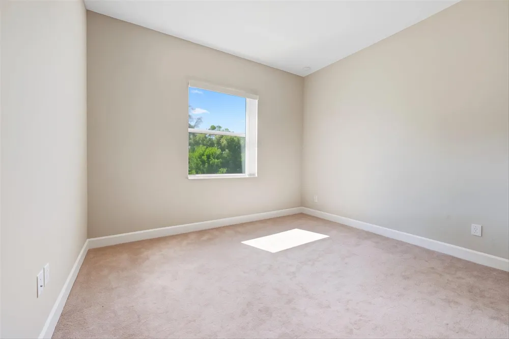 15662 Orchard Drive Westlake, FL 33470