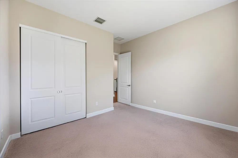 15662 Orchard Drive Westlake, FL 33470