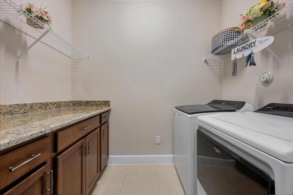 15662 Orchard Drive Westlake, FL 33470