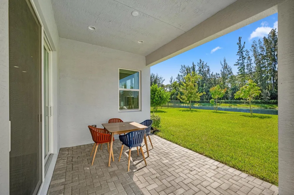 15662 Orchard Drive Westlake, FL 33470