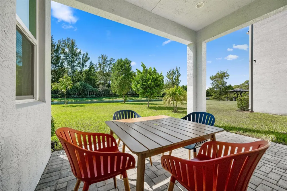 15662 Orchard Drive Westlake, FL 33470