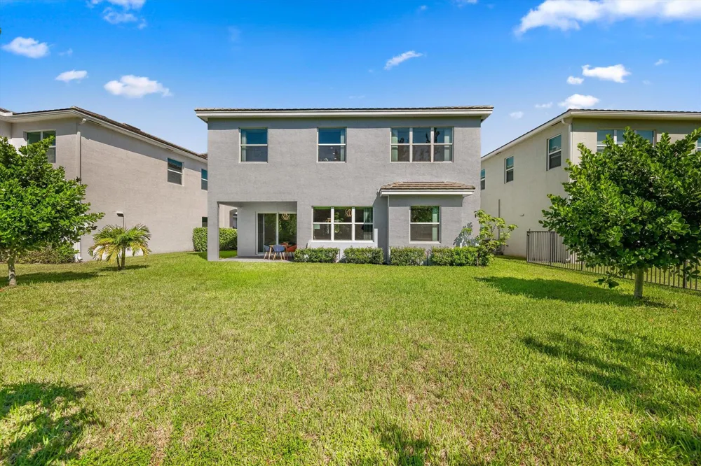 15662 Orchard Drive Westlake, FL 33470