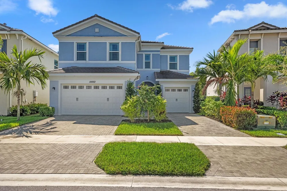 15662 Orchard Drive Westlake, FL 33470