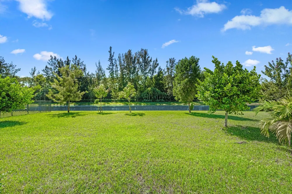 15662 Orchard Drive Westlake, FL 33470