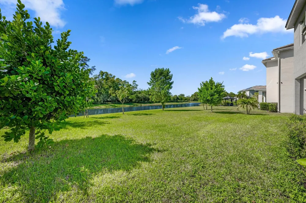 15662 Orchard Drive Westlake, FL 33470