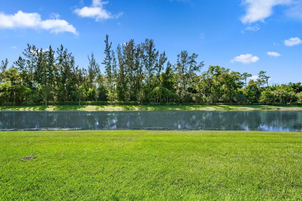 15662 Orchard Drive Westlake, FL 33470