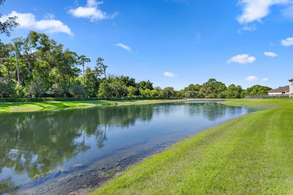 15662 Orchard Drive Westlake, FL 33470