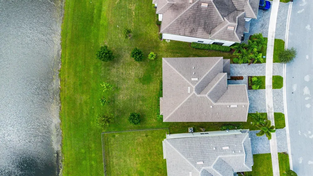 15662 Orchard Drive Westlake, FL 33470