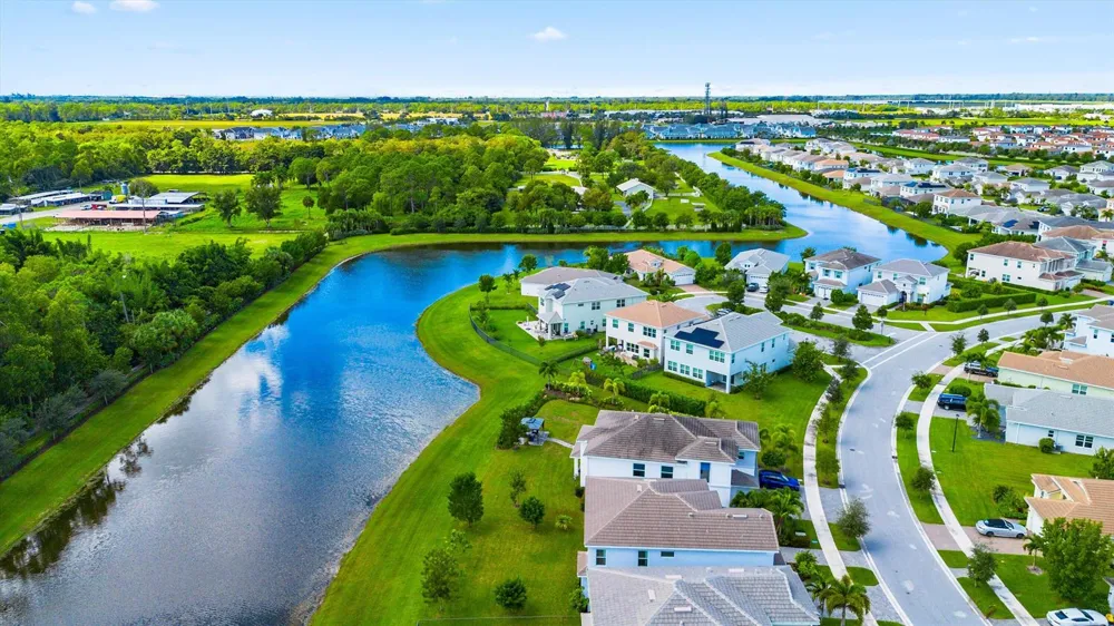15662 Orchard Drive Westlake, FL 33470