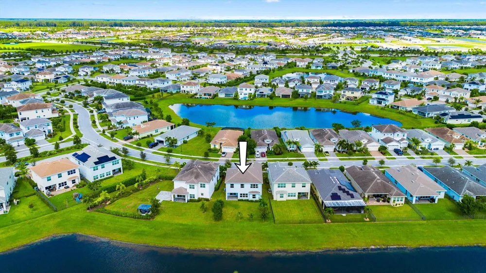 15662 Orchard Drive Westlake, FL 33470