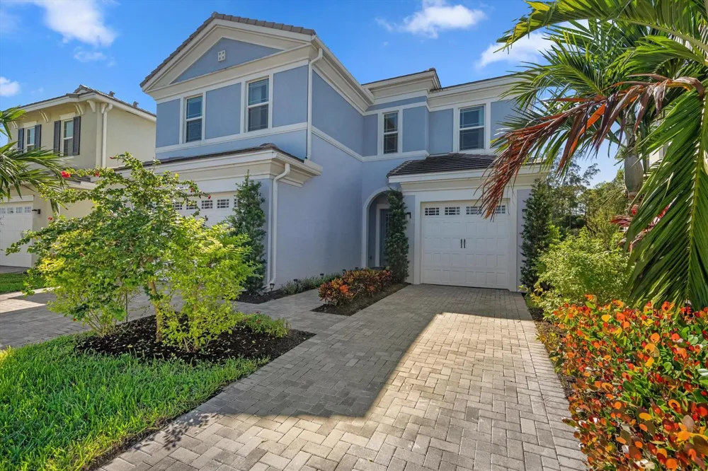 15662 Orchard Drive Westlake, FL 33470