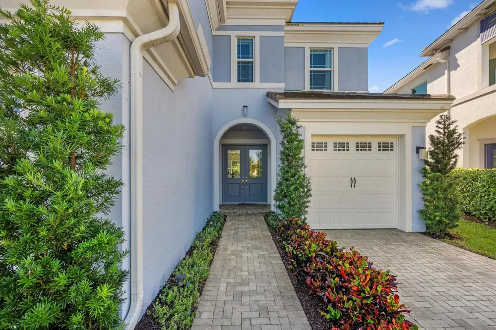 15662 Orchard Drive Westlake, FL 33470