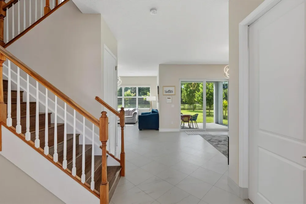 15662 Orchard Drive Westlake, FL 33470