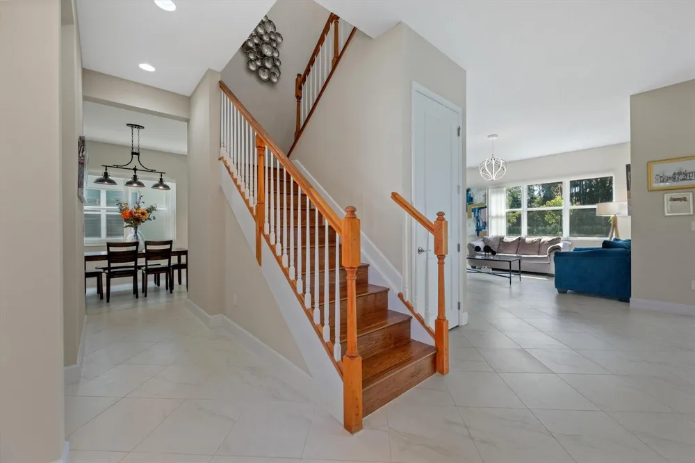 15662 Orchard Drive Westlake, FL 33470