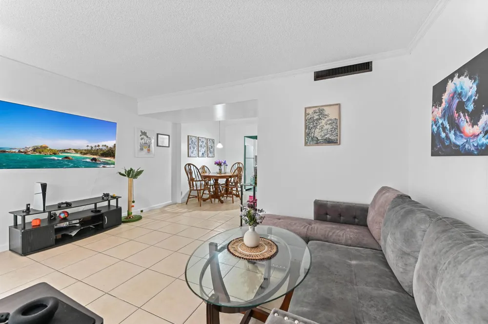803 W Oakland Park Boulevard #A7 Oakland Park, FL 33311