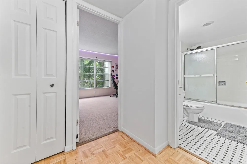 803 W Oakland Park Boulevard #A7 Oakland Park, FL 33311