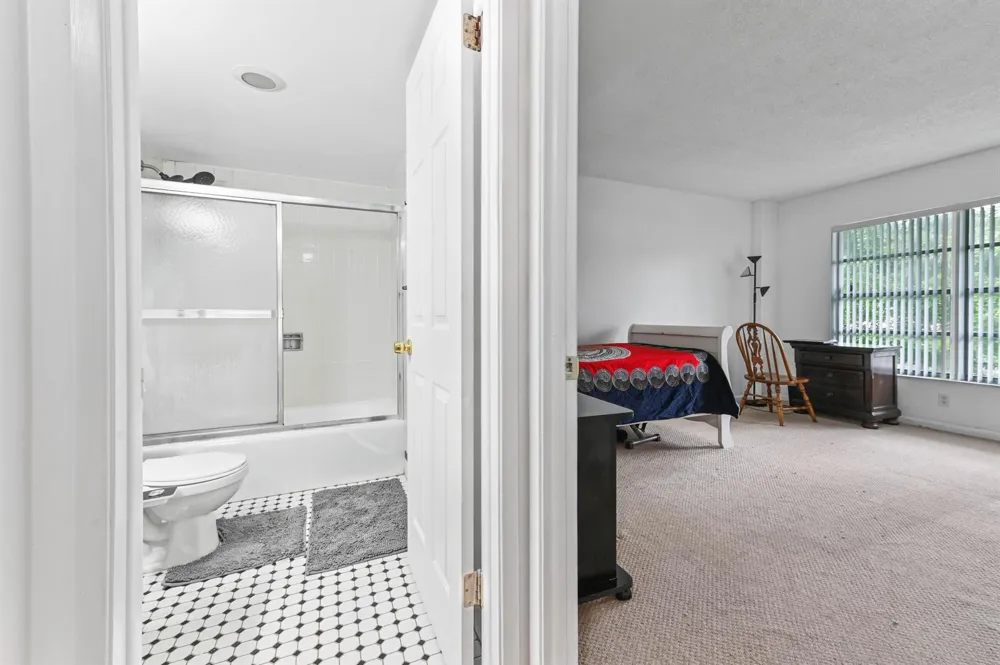 803 W Oakland Park Boulevard #A7 Oakland Park, FL 33311