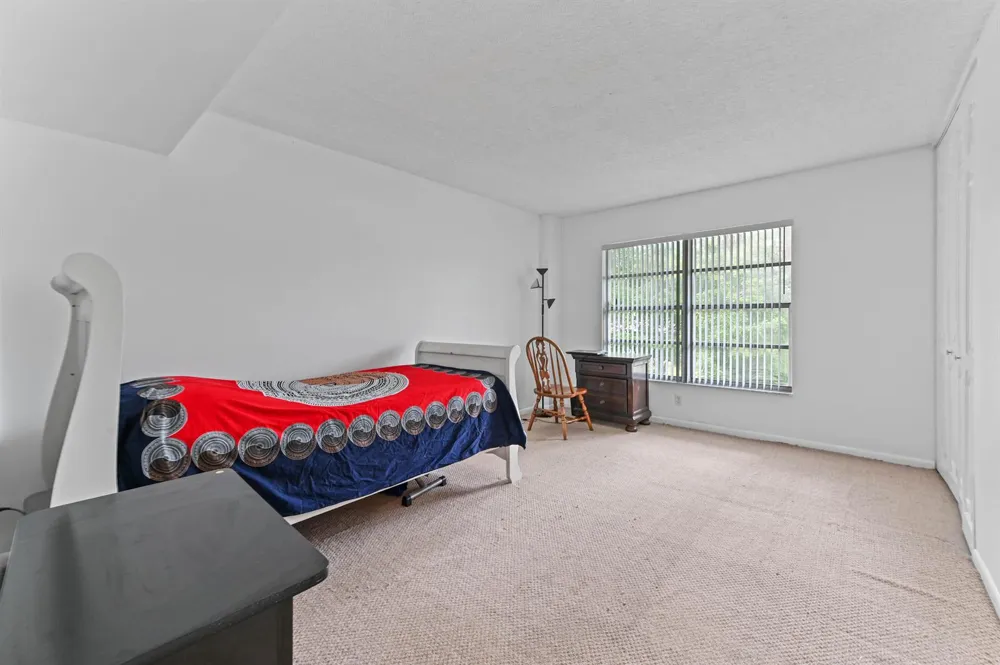 803 W Oakland Park Boulevard #A7 Oakland Park, FL 33311