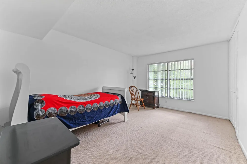 803 W Oakland Park Boulevard #A7 Oakland Park, FL 33311