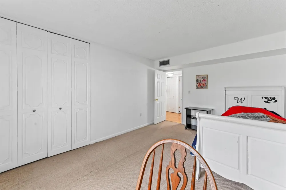 803 W Oakland Park Boulevard #A7 Oakland Park, FL 33311