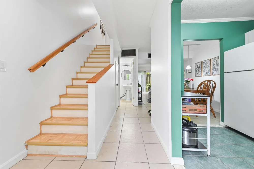 803 W Oakland Park Boulevard #A7 Oakland Park, FL 33311