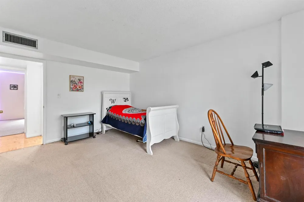 803 W Oakland Park Boulevard #A7 Oakland Park, FL 33311
