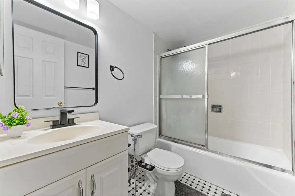 803 W Oakland Park Boulevard #A7 Oakland Park, FL 33311
