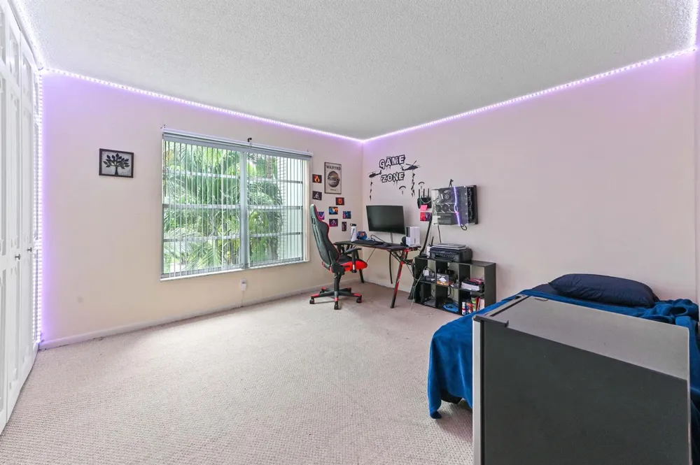 803 W Oakland Park Boulevard #A7 Oakland Park, FL 33311
