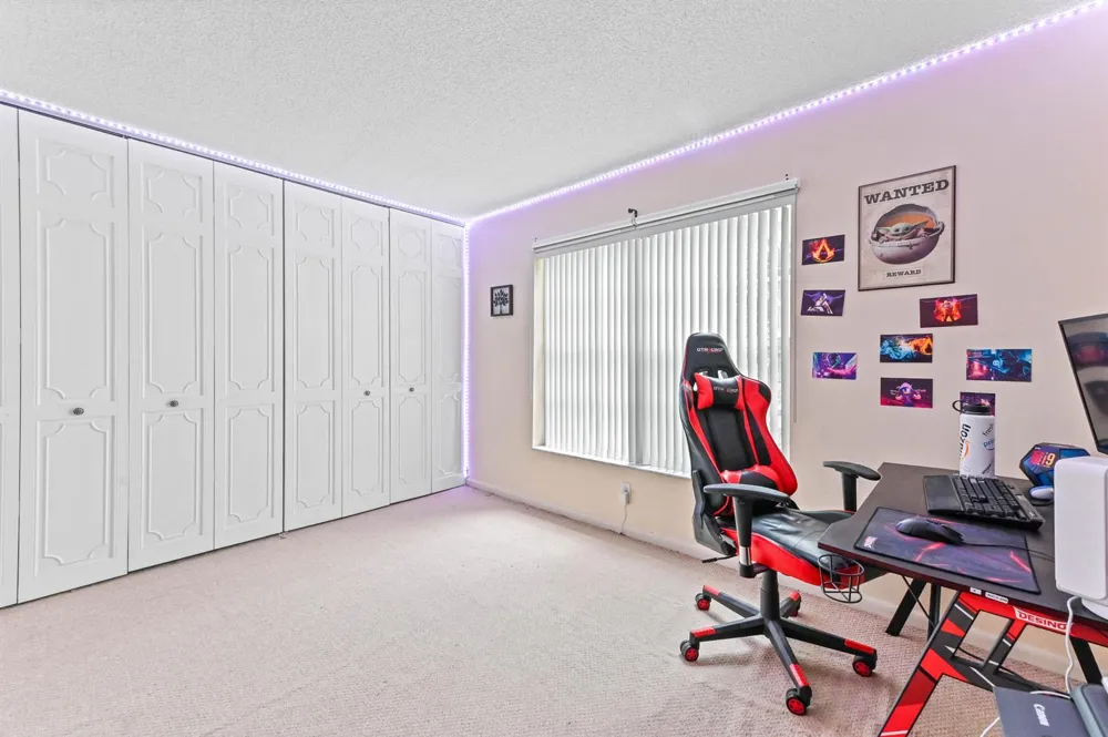 803 W Oakland Park Boulevard #A7 Oakland Park, FL 33311