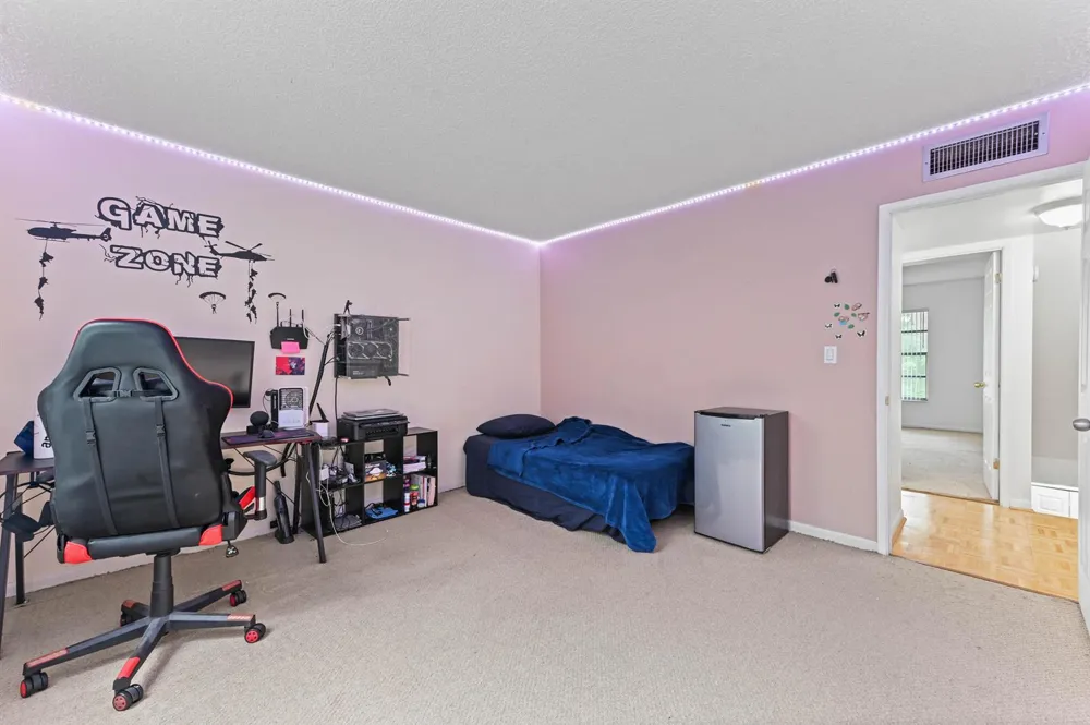 803 W Oakland Park Boulevard #A7 Oakland Park, FL 33311