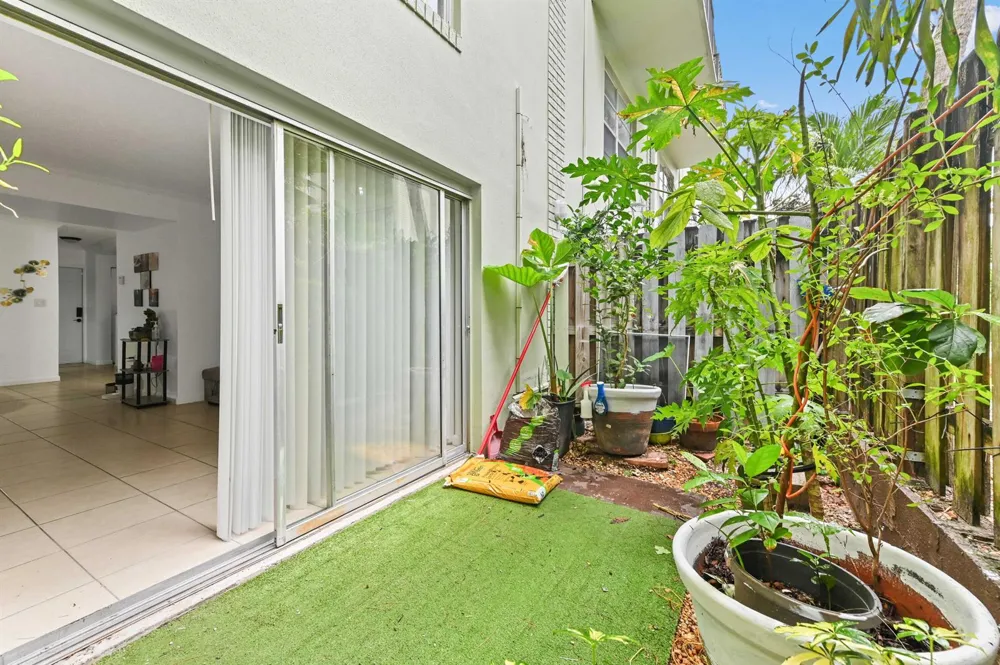 803 W Oakland Park Boulevard #A7 Oakland Park, FL 33311