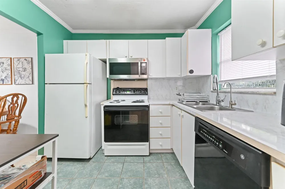 803 W Oakland Park Boulevard #A7 Oakland Park, FL 33311