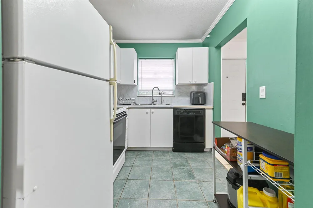 803 W Oakland Park Boulevard #A7 Oakland Park, FL 33311