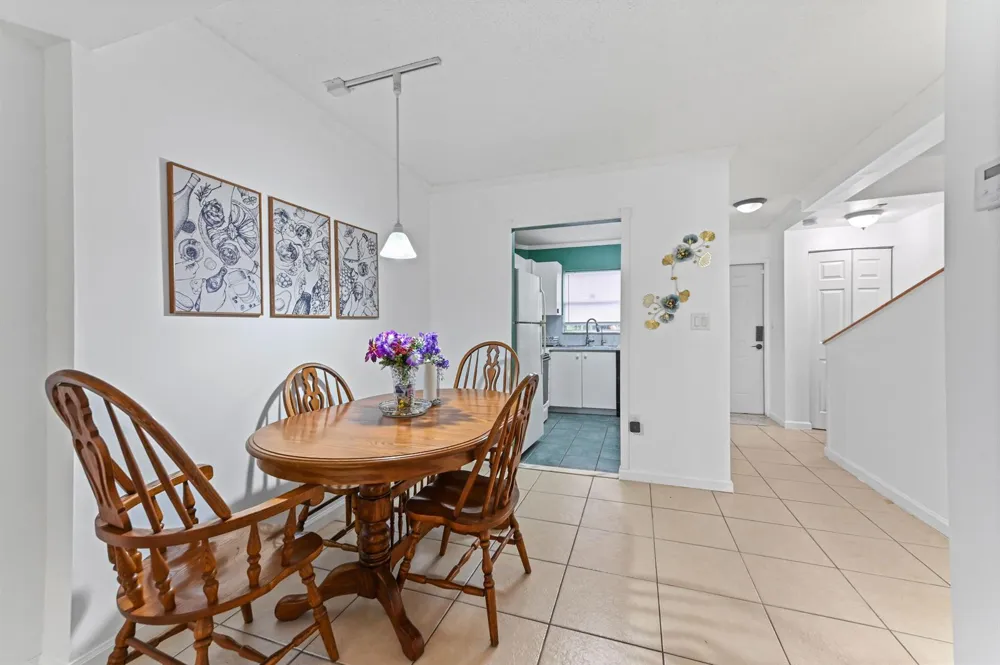 803 W Oakland Park Boulevard #A7 Oakland Park, FL 33311