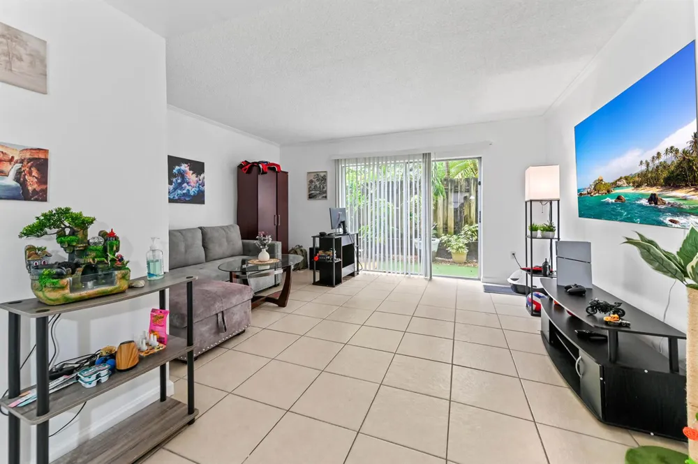 803 W Oakland Park Boulevard #A7 Oakland Park, FL 33311