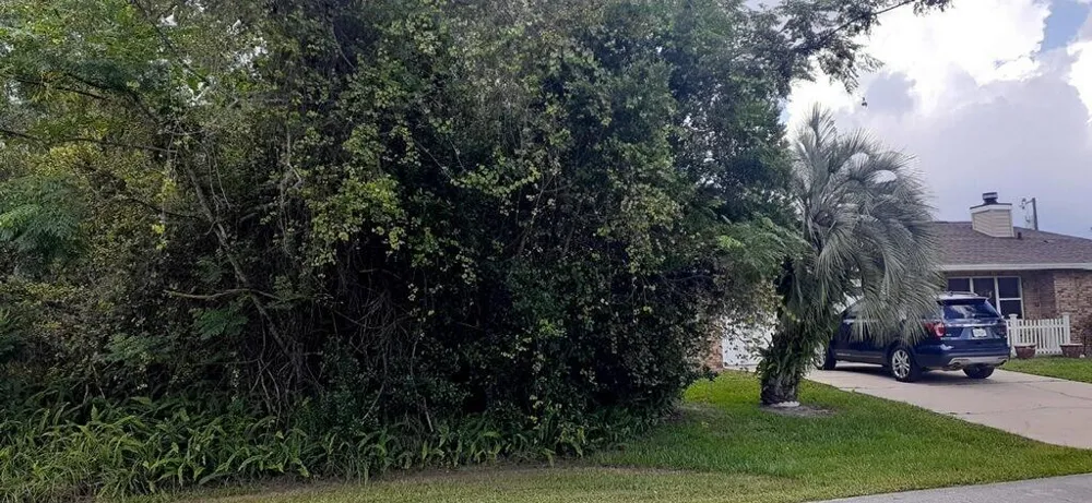 2046 Galahad Drive Deltona, FL 32738