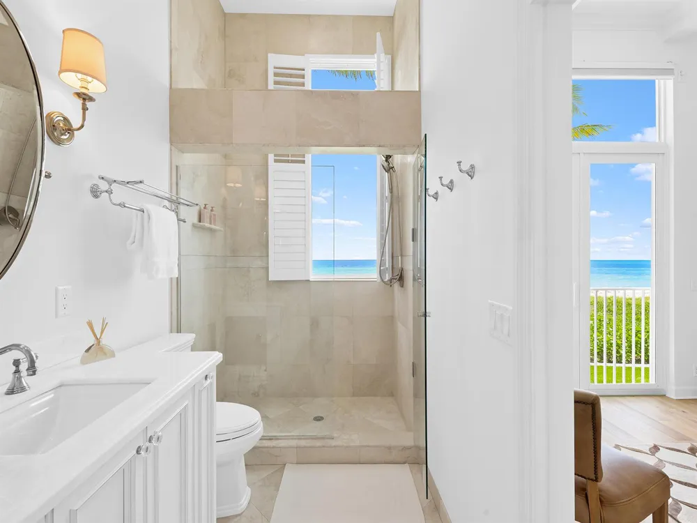 2115 S Ocean Boulevard #10 Delray Beach, FL 33483
