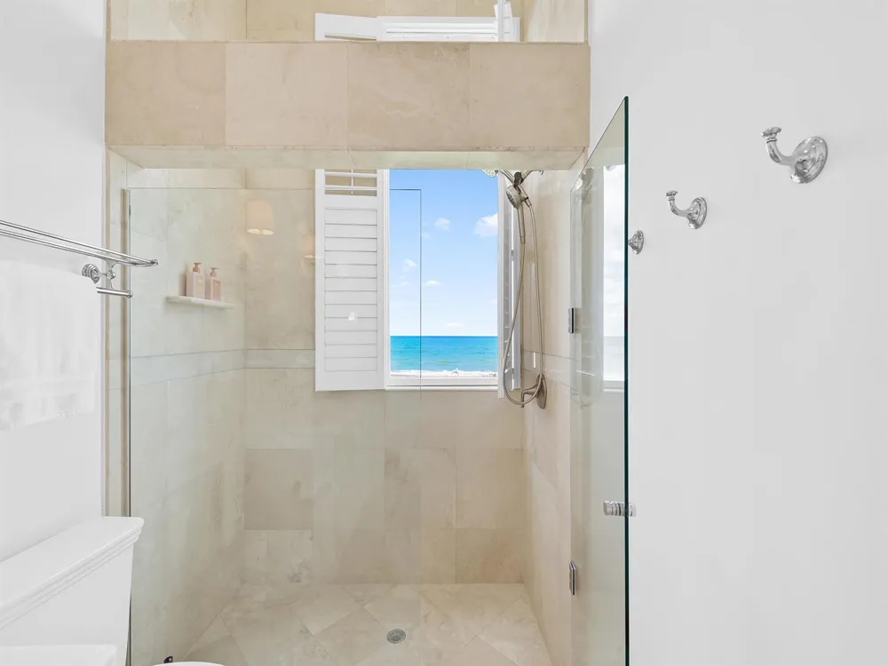 2115 S Ocean Boulevard #10 Delray Beach, FL 33483