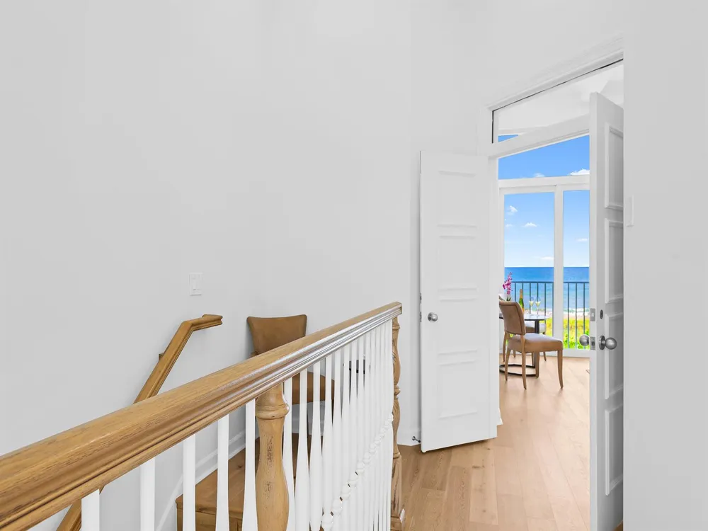2115 S Ocean Boulevard #10 Delray Beach, FL 33483
