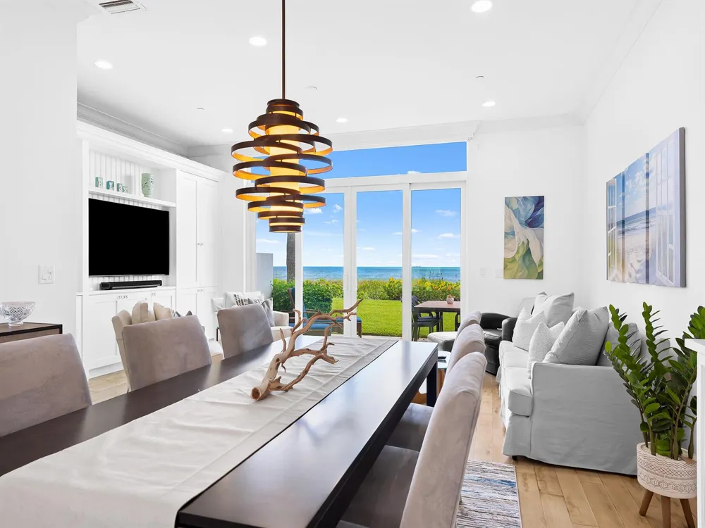 2115 S Ocean Boulevard #10 Delray Beach, FL 33483