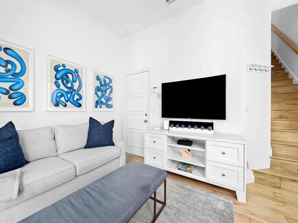 2115 S Ocean Boulevard #10 Delray Beach, FL 33483